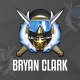 thebryanclark