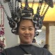 Julie Park