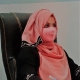 Fatema Akter Gravatar