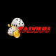 2c7f0cd47cb7befb146899b707f61d2d?s=100