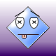 LaurenVer Avatar