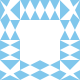 Admin Avatar