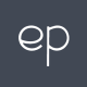 elevationpartnersPH