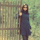 Pooja Thapliyal Avatar