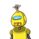 guest