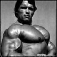 Wesley Jones