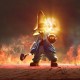 garf4's picture