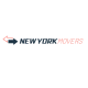 Avatar for New York Local Movers