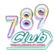 Avatar for 789Club Go Link Tải Game 789 CLUB Chính Thức Mới Nhất 2026