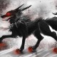 BLOODFOX