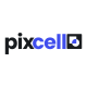 Pixcell.io Ltd