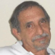 Carlos Molinatti