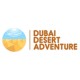 Desert safari deals