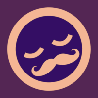 thespecter