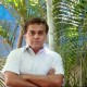 Dr Sanjiv Khanse Profile Pic 