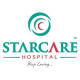 starcare