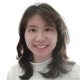 Picture of Hanh Duong
