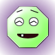 Kapelnica ot zapoya_iqen Avatar