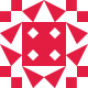 mostbet_tlMn