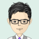 Avatar for Nagayasu Hidetoshi
