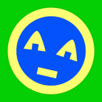 dasd42