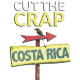 Featured Image with Sidebar