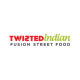 Avatar for Twisted Indian Fusion Street Food (Orillia)