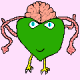 Avatar De Amber Maniscalco