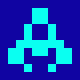 Avatar Diplomi_ptOr