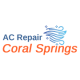 AC Repair Coral Springs