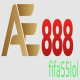 Avatar for ae888