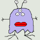 aipec