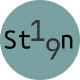 Stijn Vermeiren's avatar
