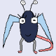 melbet_mvon Avatar