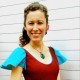 Mary Biles