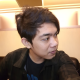 Avatar for Andy Nugroho