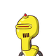 Людмила