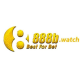 Avatar for 888b Watch