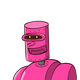user-image