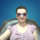 Avatar for Наталья Колюшина