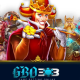 Avatar for Gbo303situsslot303