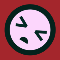 amcdonal86