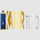 Avatar for karirtotoboost