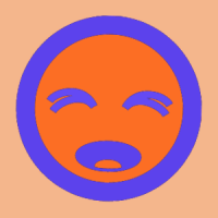 jmaimone