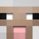 Avatar de SheeepHead