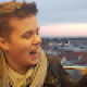 schwammkopf