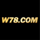 Avatar for W78 Global