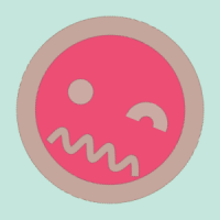 hostingmyselfonvps