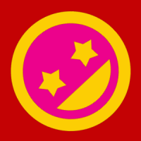 Fedcap7