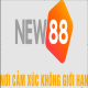 Avatar for New88
